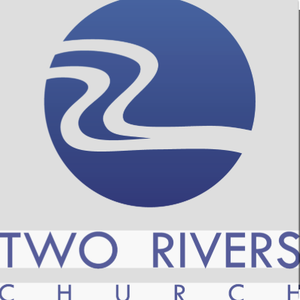 Two  Rivers Church